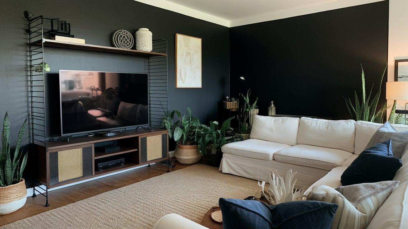 Dark_Accent_Walls