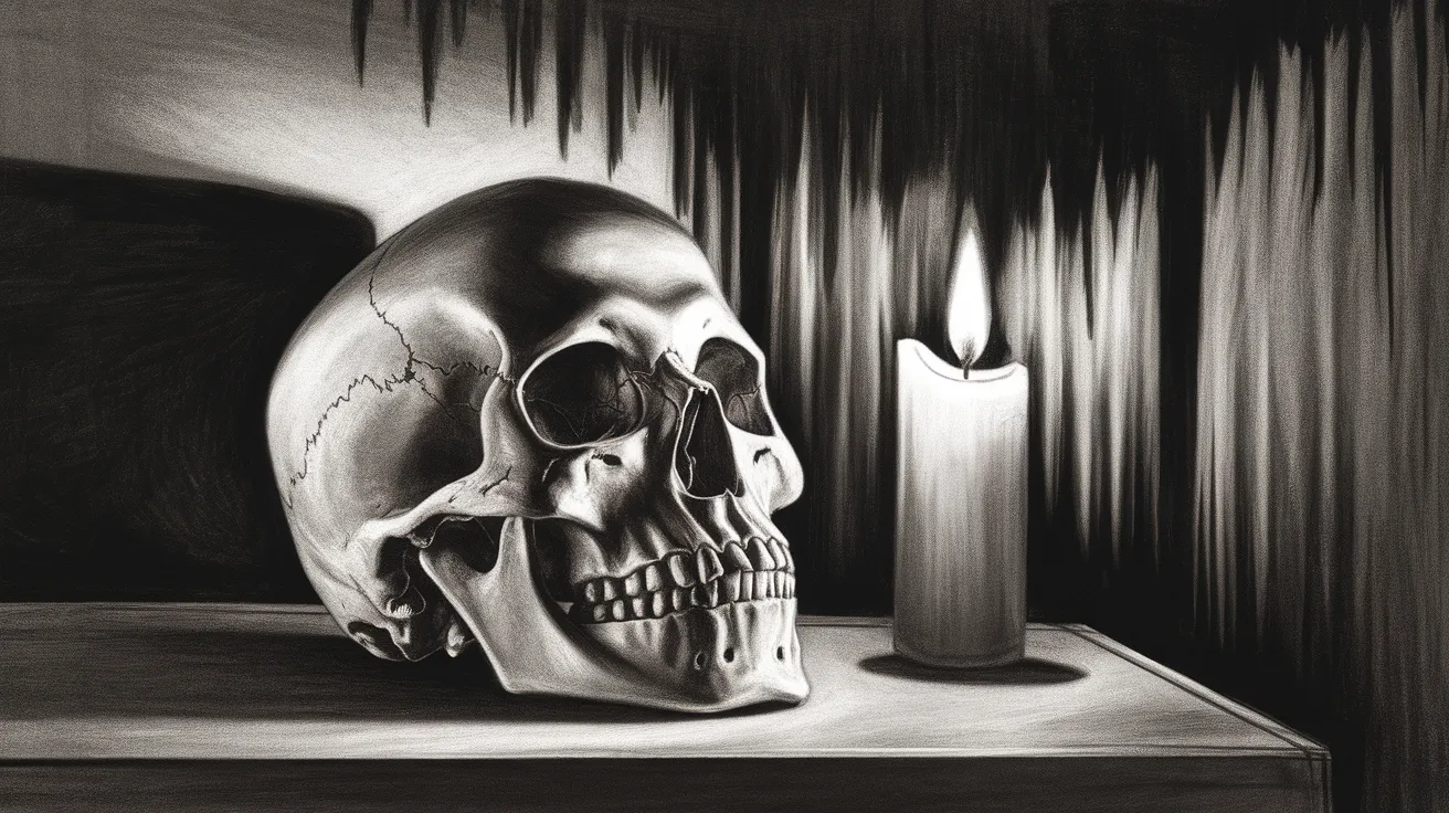 Dark_Beauty__Mysterious_Moods_Gothic_Themes
