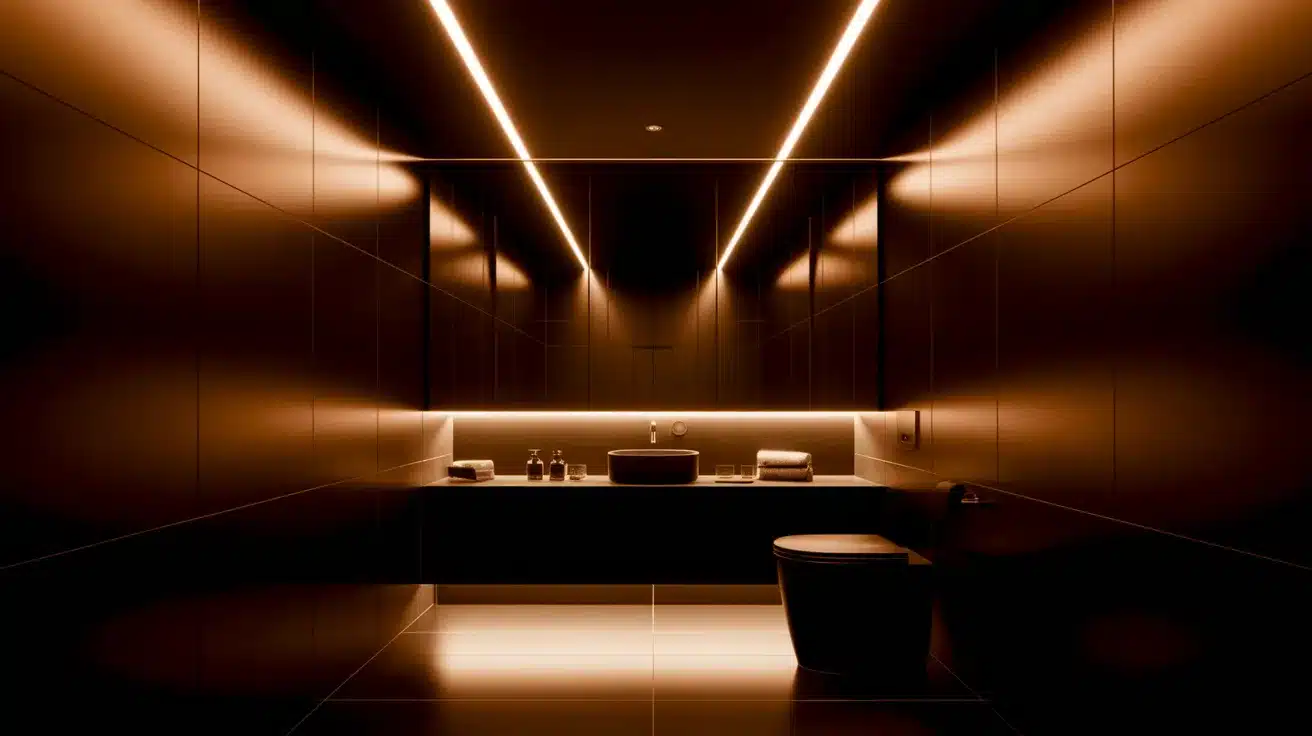 Dark_Mode_Bathroom