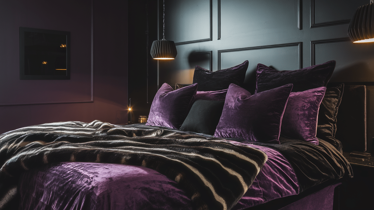 Dark_and_Moody_Vibe