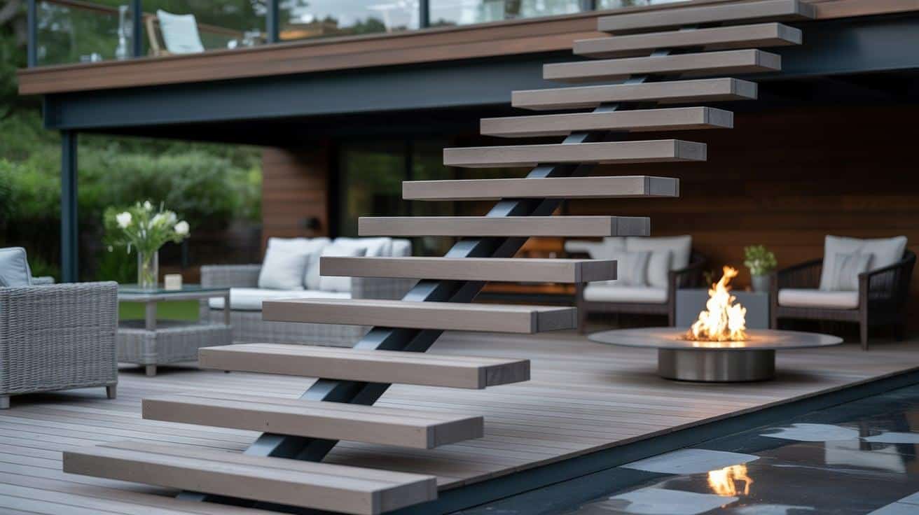 Decks_Connected_by_Floating_Stairs