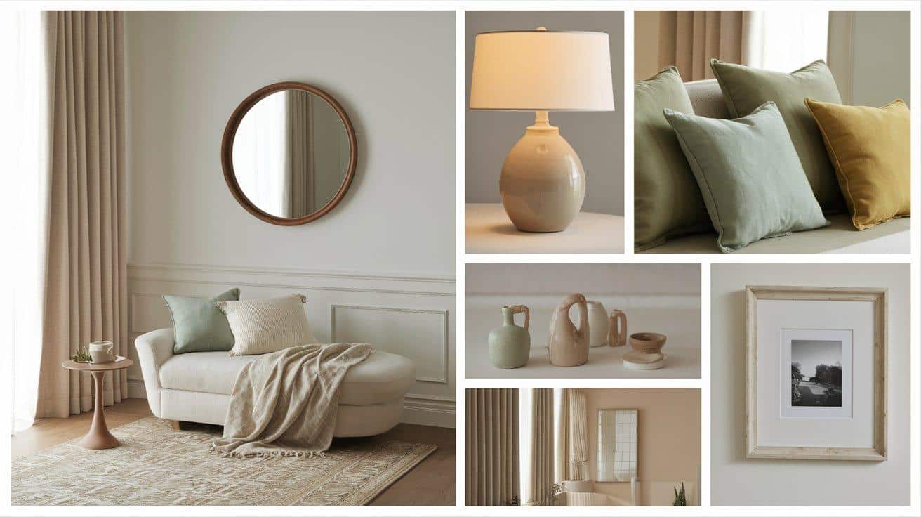 Decor_Elements_that_Complement_Timeless_Furniture