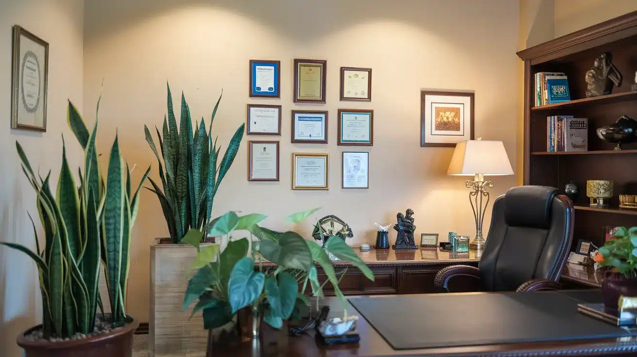 Decor_Ideas