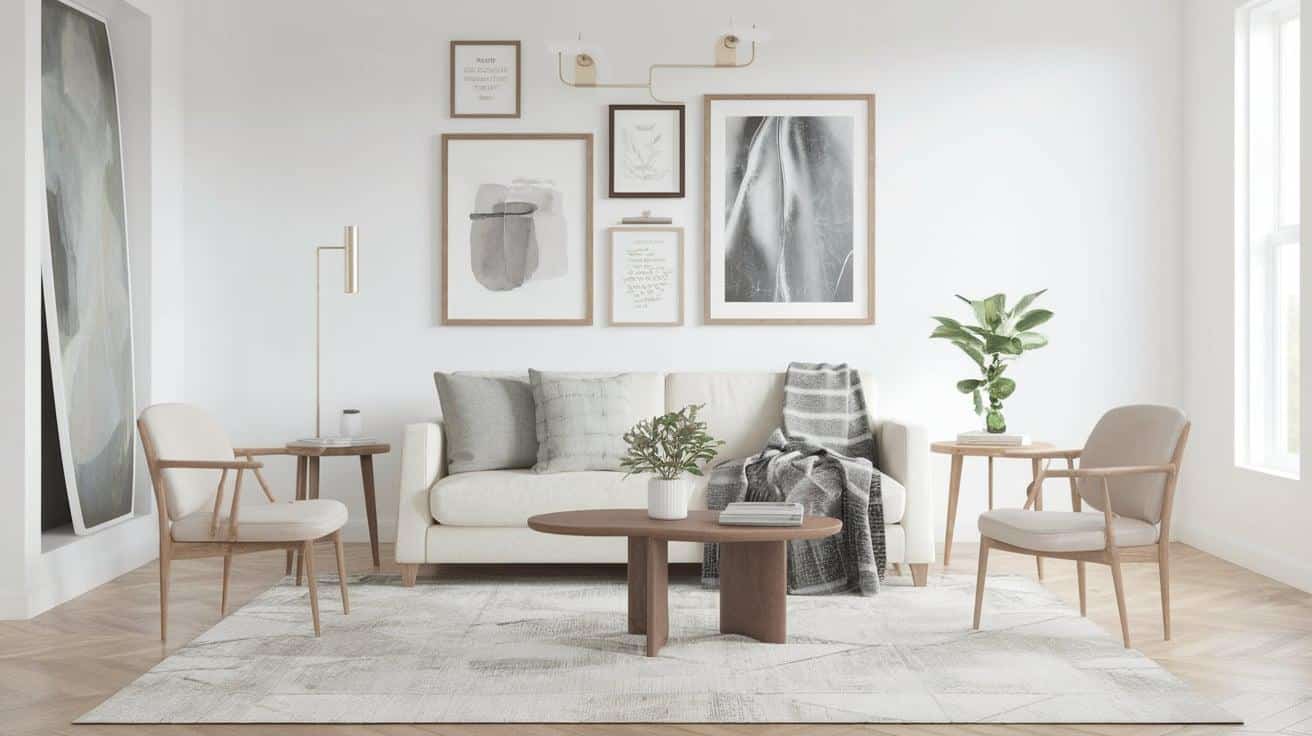 Decorate_With_Intention_Not_Abundance