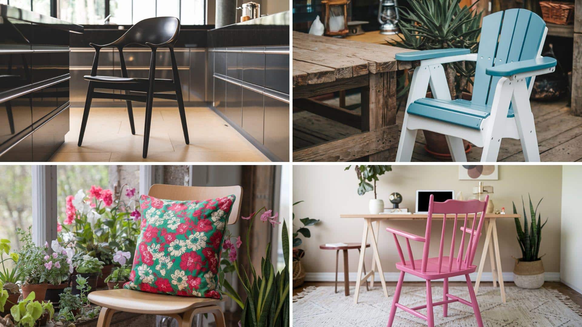 Decorating_Tips_for_Painted_Wooden_Chairs