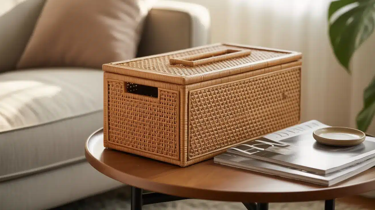 Decorative_Box