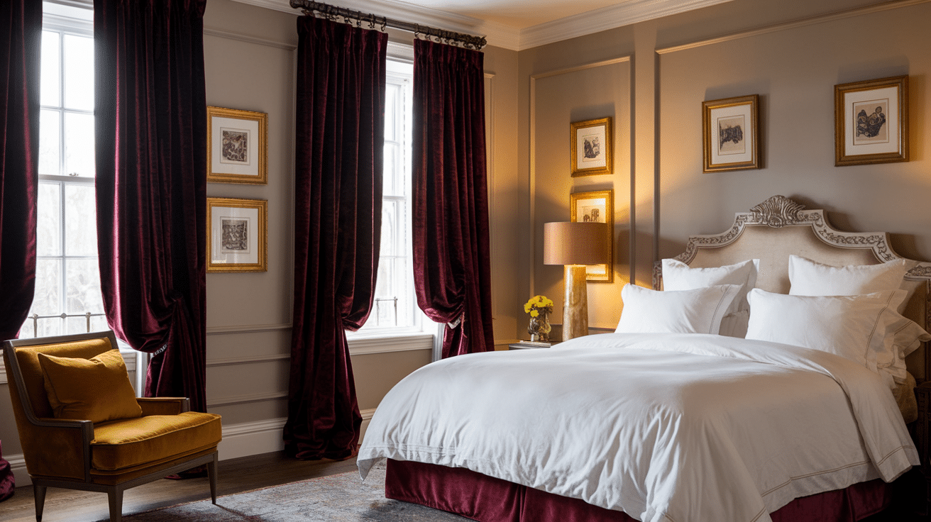 Deep_Burgundy_and_Mustard_Accents
