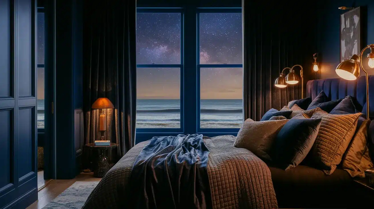 Deep_Sea_Mood