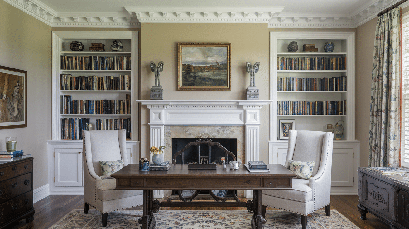 Dentil_Molding
