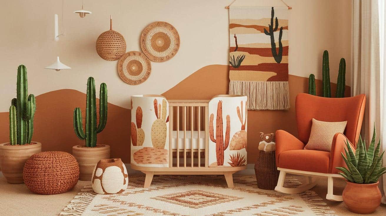 Desert_Vibes