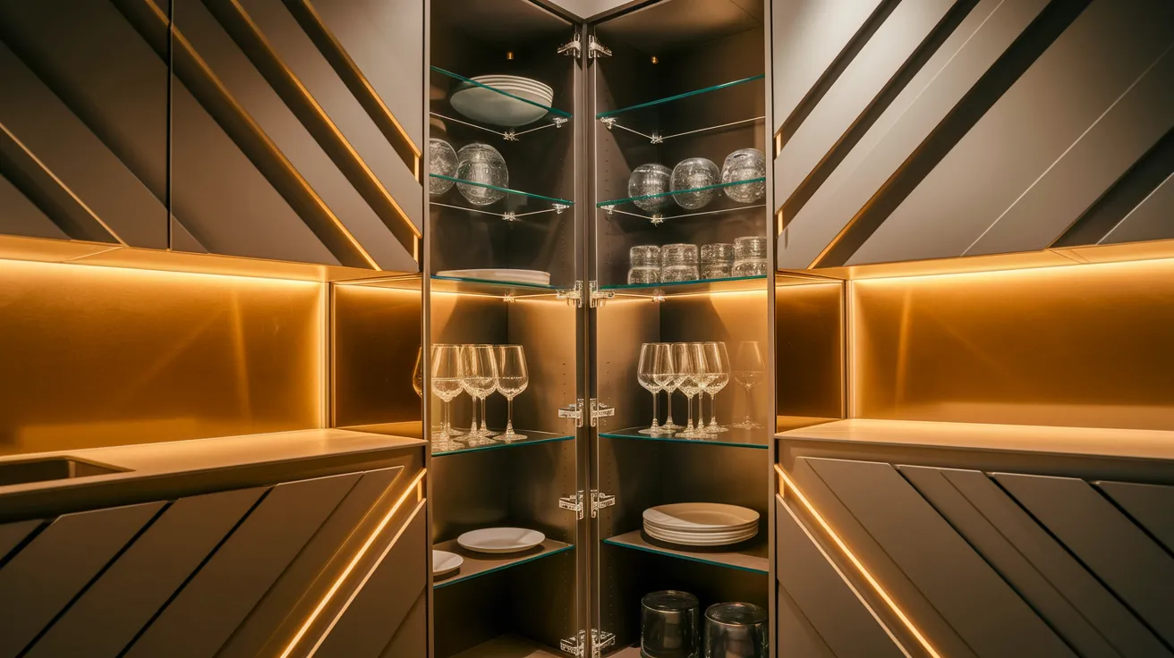 Design_with_Corner_Cabinets