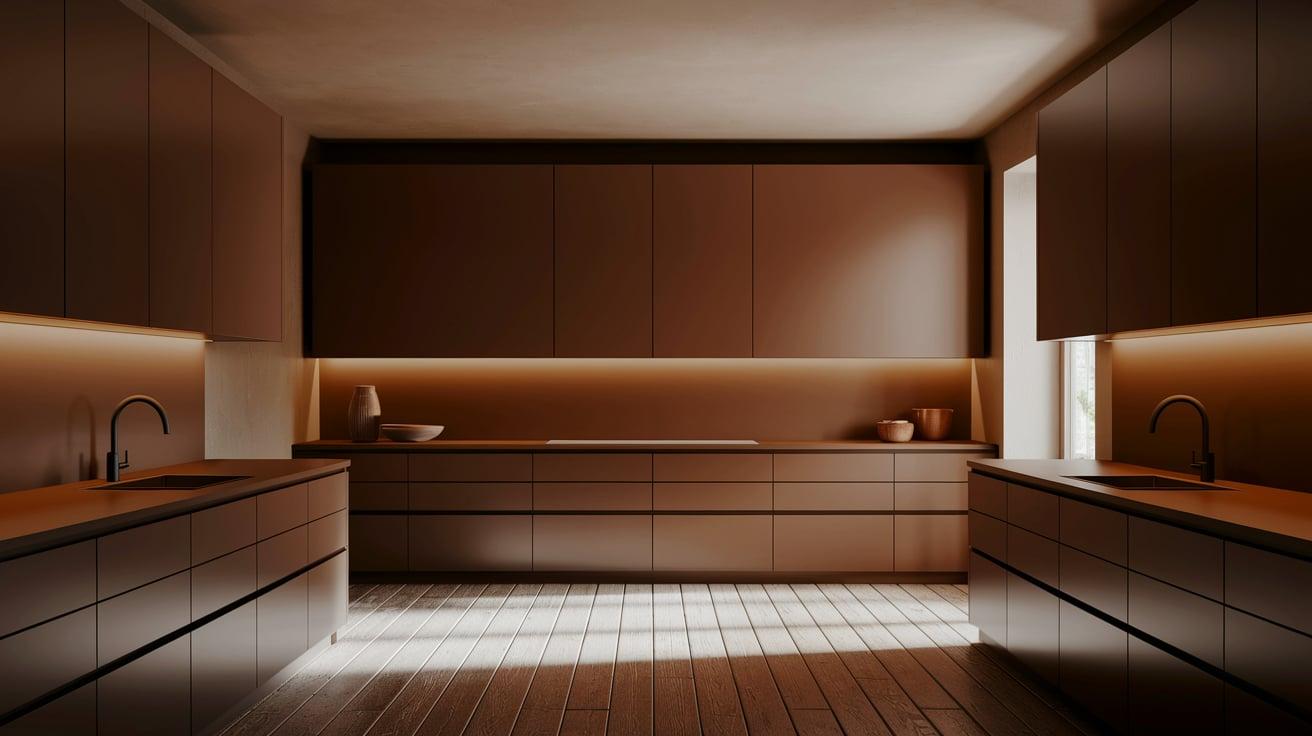 Design_with_Monochromatic_Color_Schemes