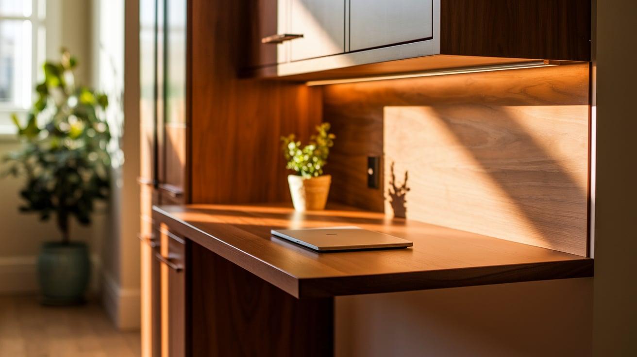 Design_with_a_Floating_Cabinet_Desk_Area