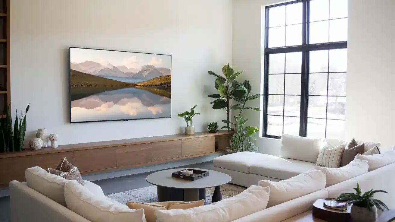 Digital_Frame_TV_Setup