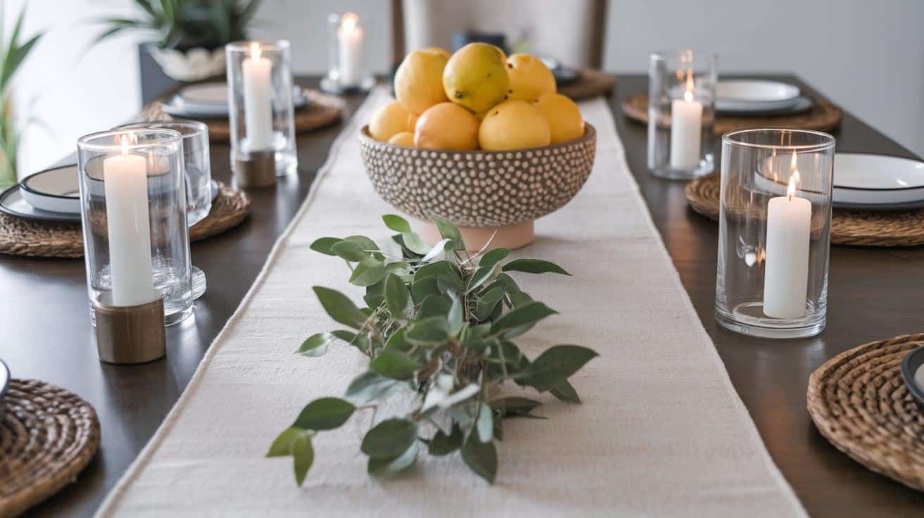 Dining_Table_Centerpiece_Scene