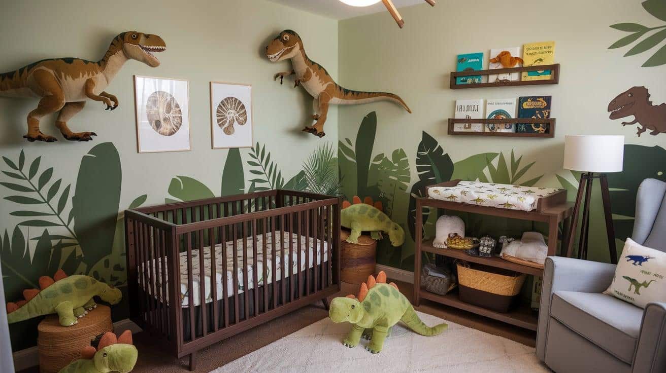 Dinosaur_Find