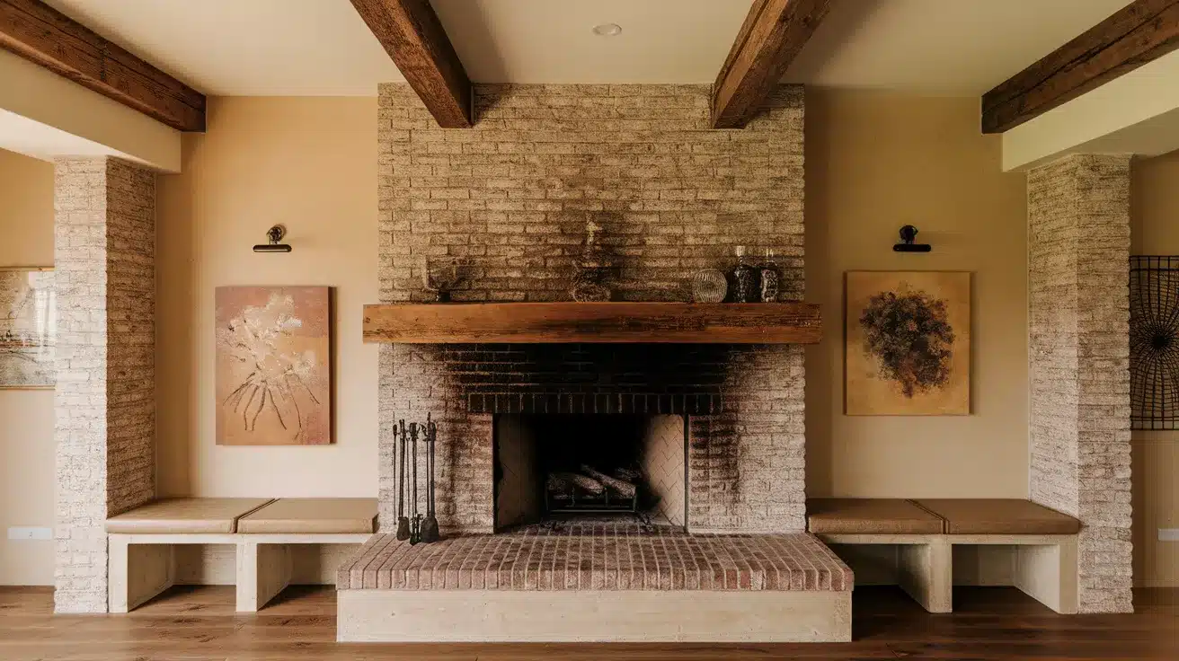Distressed_Brick_with_Exposed_Beams