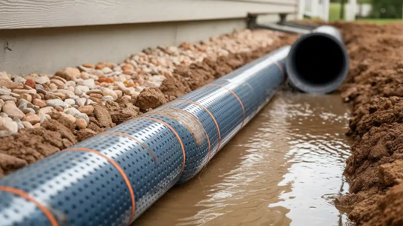 Drain_Tile_Systems