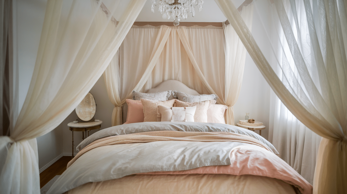Dreamy_Canopy_Bed_Room
