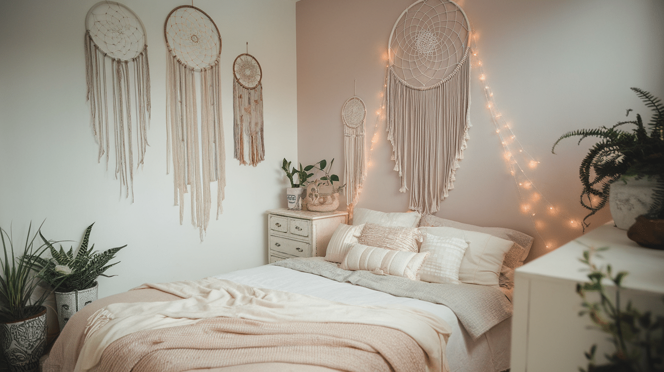 Dreamy_Hanging_Wall