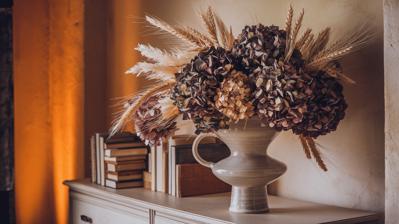 Dried_Floral_Arrangements
