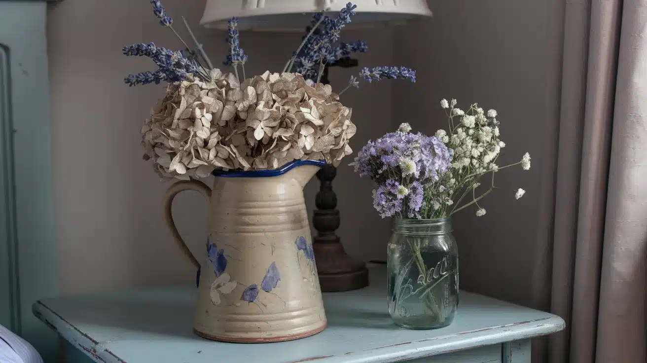 Dried_Flower_Arrangements
