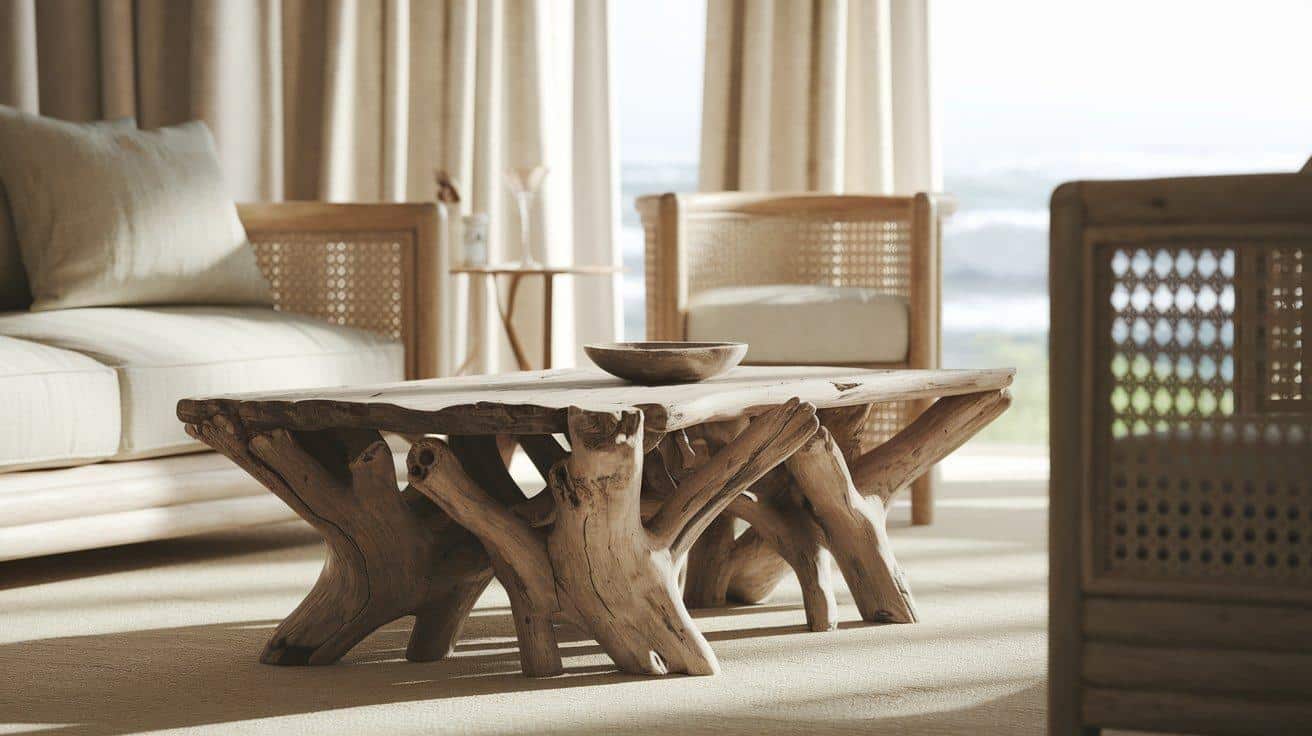 Driftwood_Coffee_Table