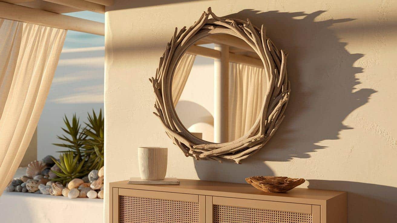 Driftwood_Wall_Mirrors