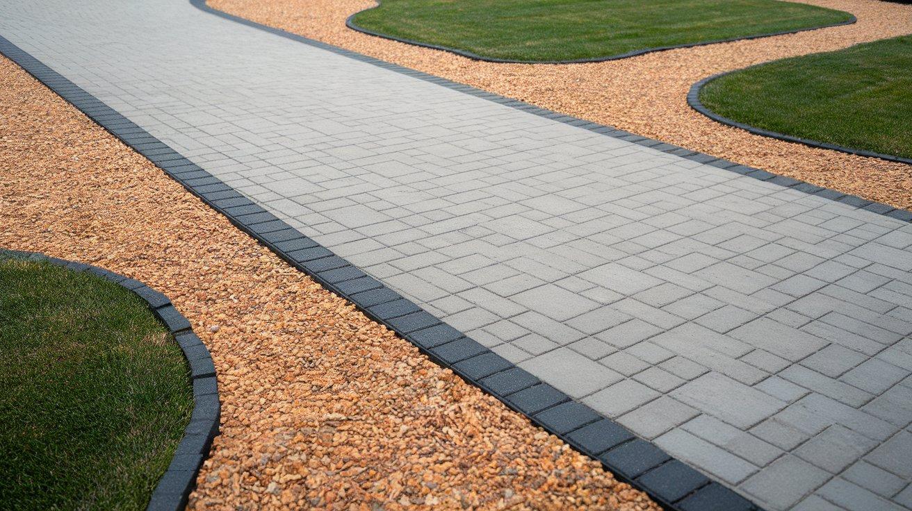 Driveway_or_Walkway_Framing