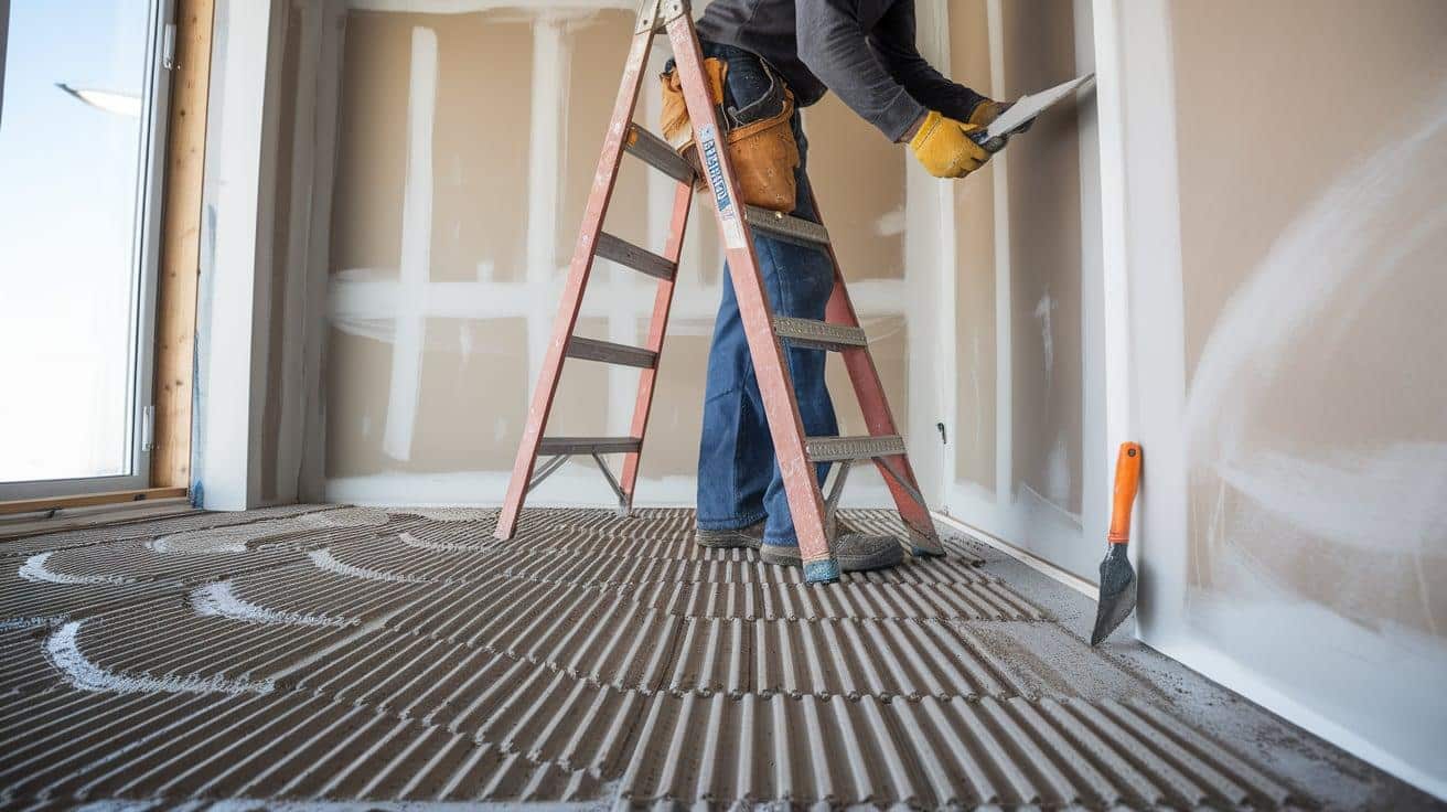 Drywall_and_Tiling