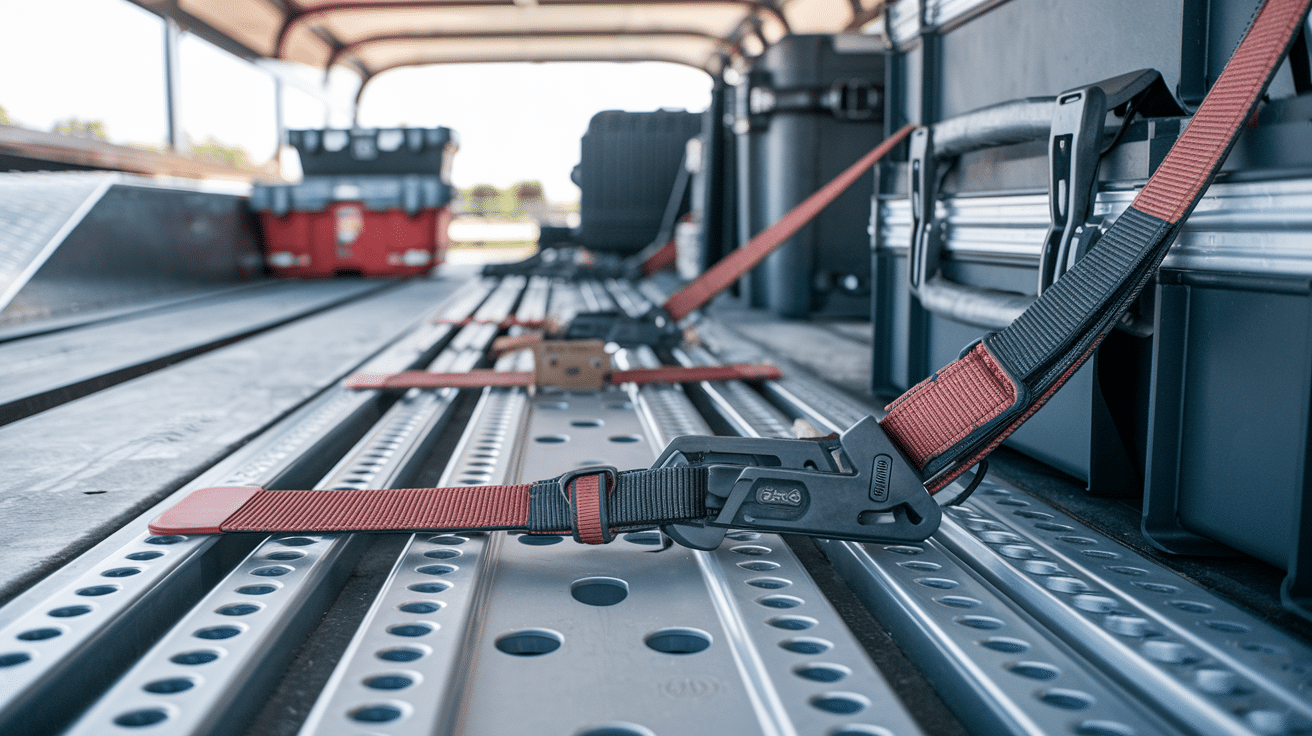 E-Track_or_D-Ring_Tie-Downs