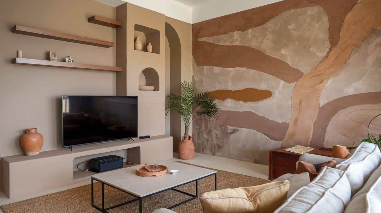 Earthy_Neutrals