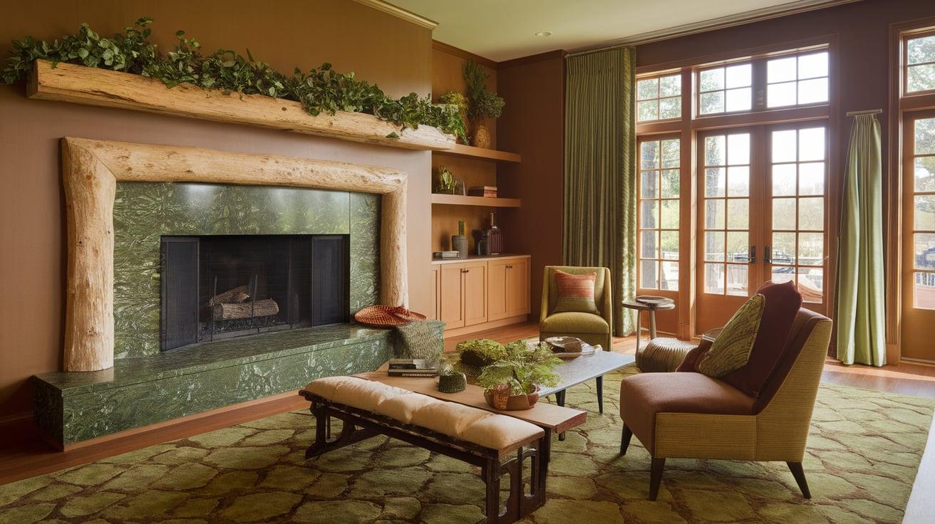 Earthy_Tones_Natural_Wood_and_Greenery