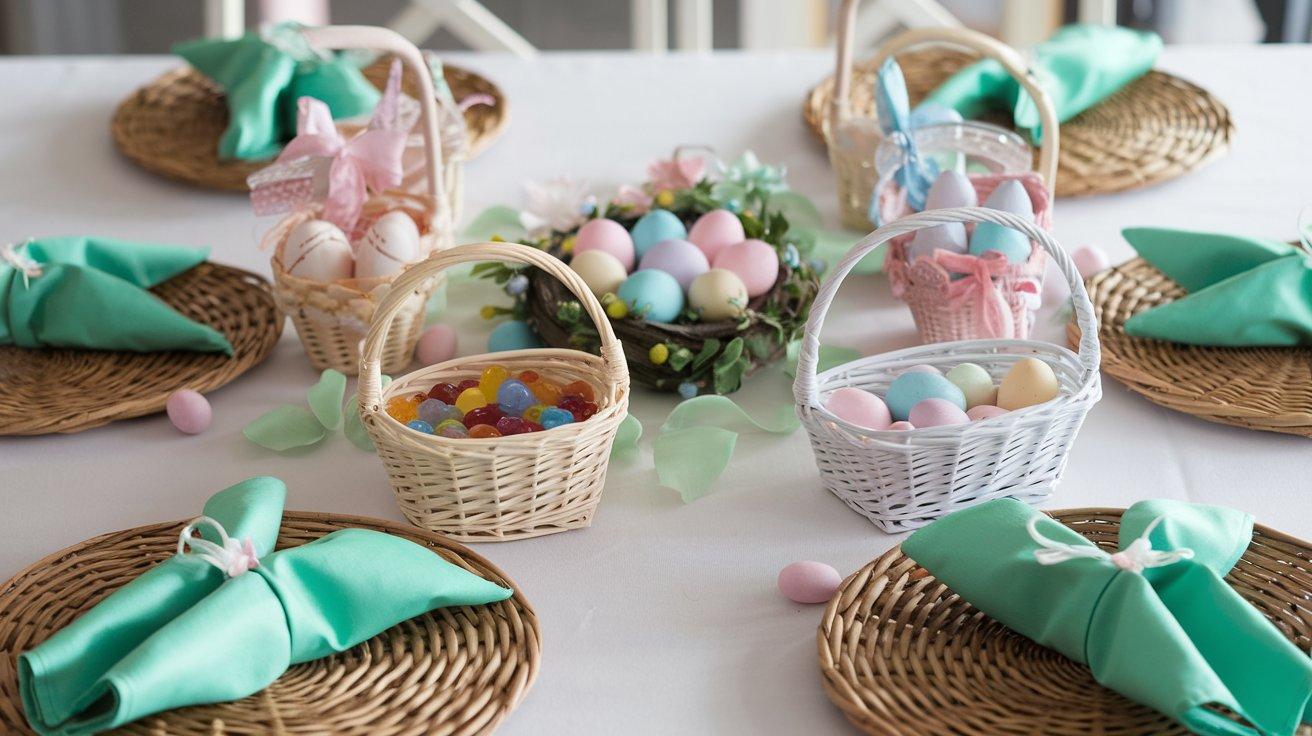 Easter-Themed_Mini_Baskets