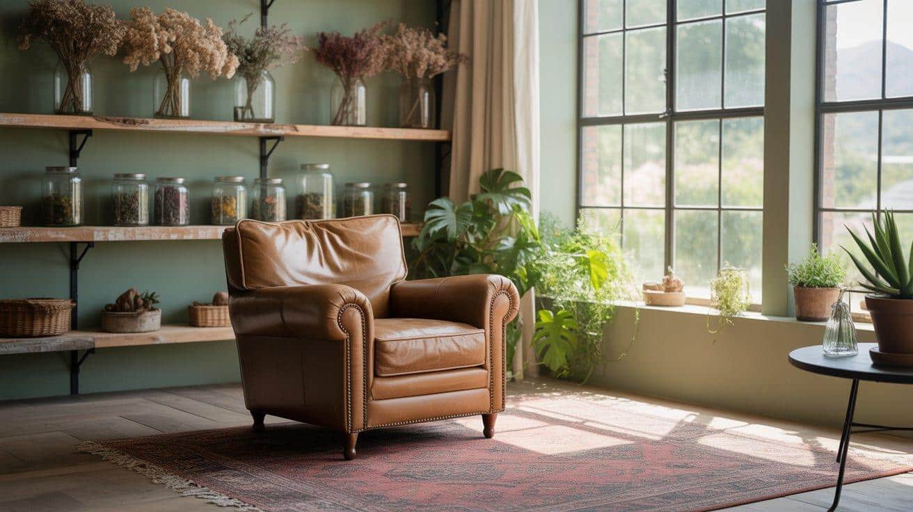 Eco-Friendly_Budget_Decor_Ideas