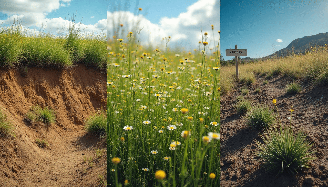 Ecological_Roles_and_Environmental_Impact