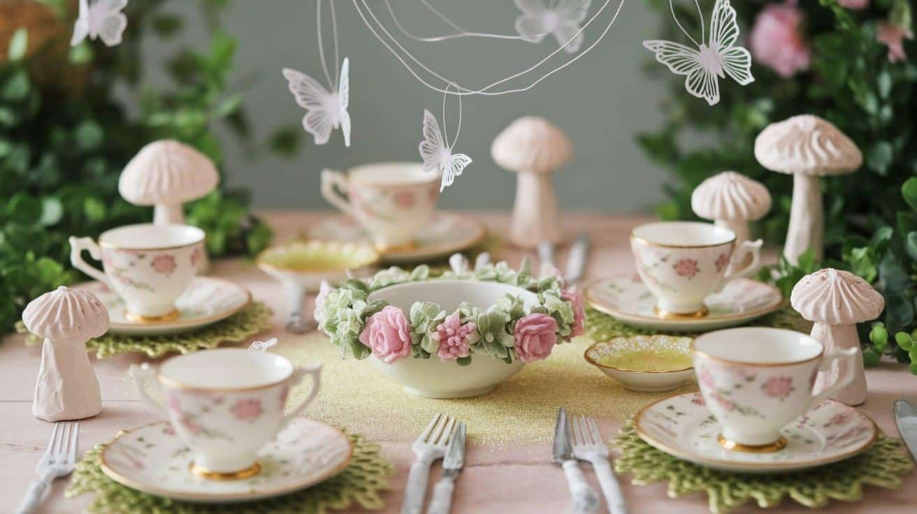 Enchanted_Fairy_Tea_Party