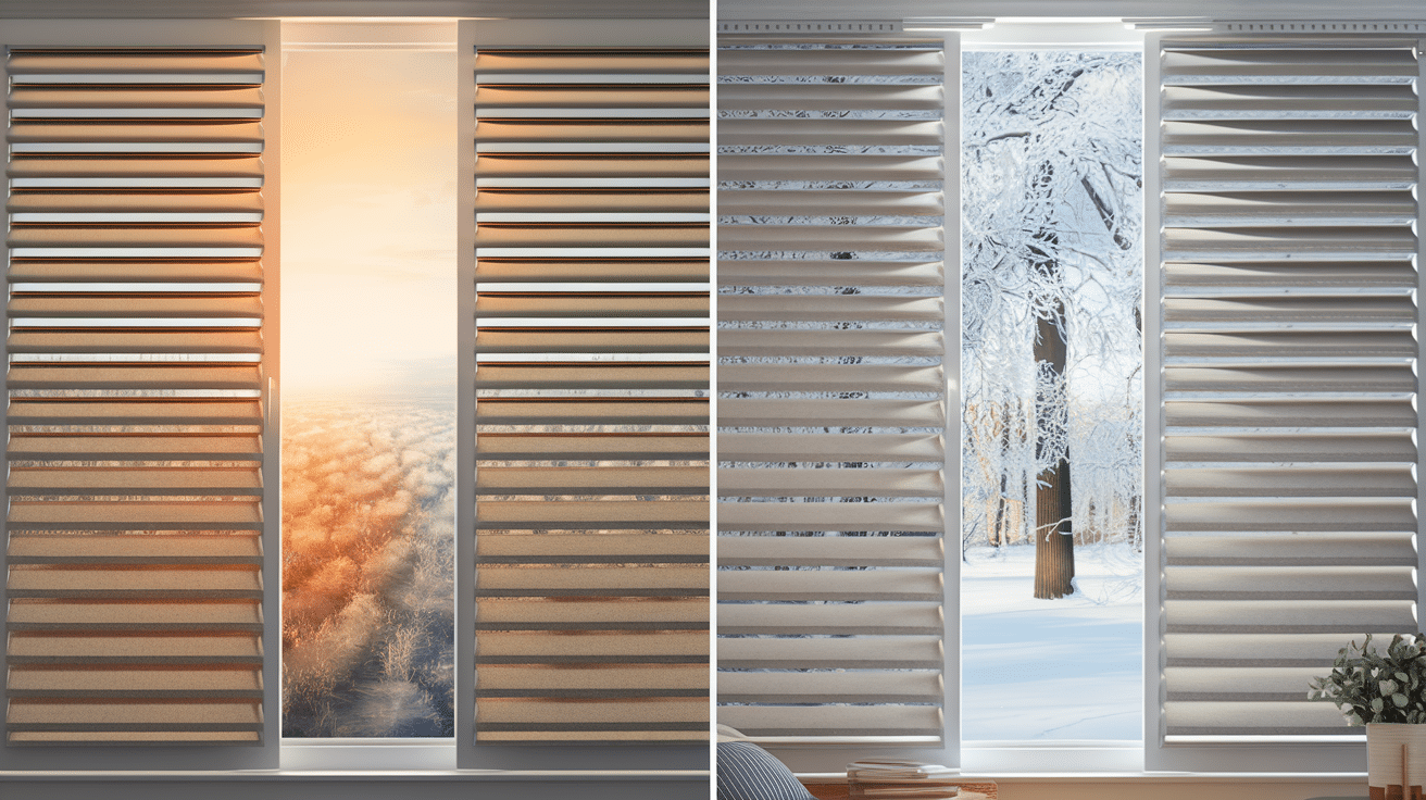 Energy_Efficiency