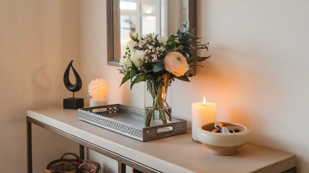Entryway_Welcome_Scene