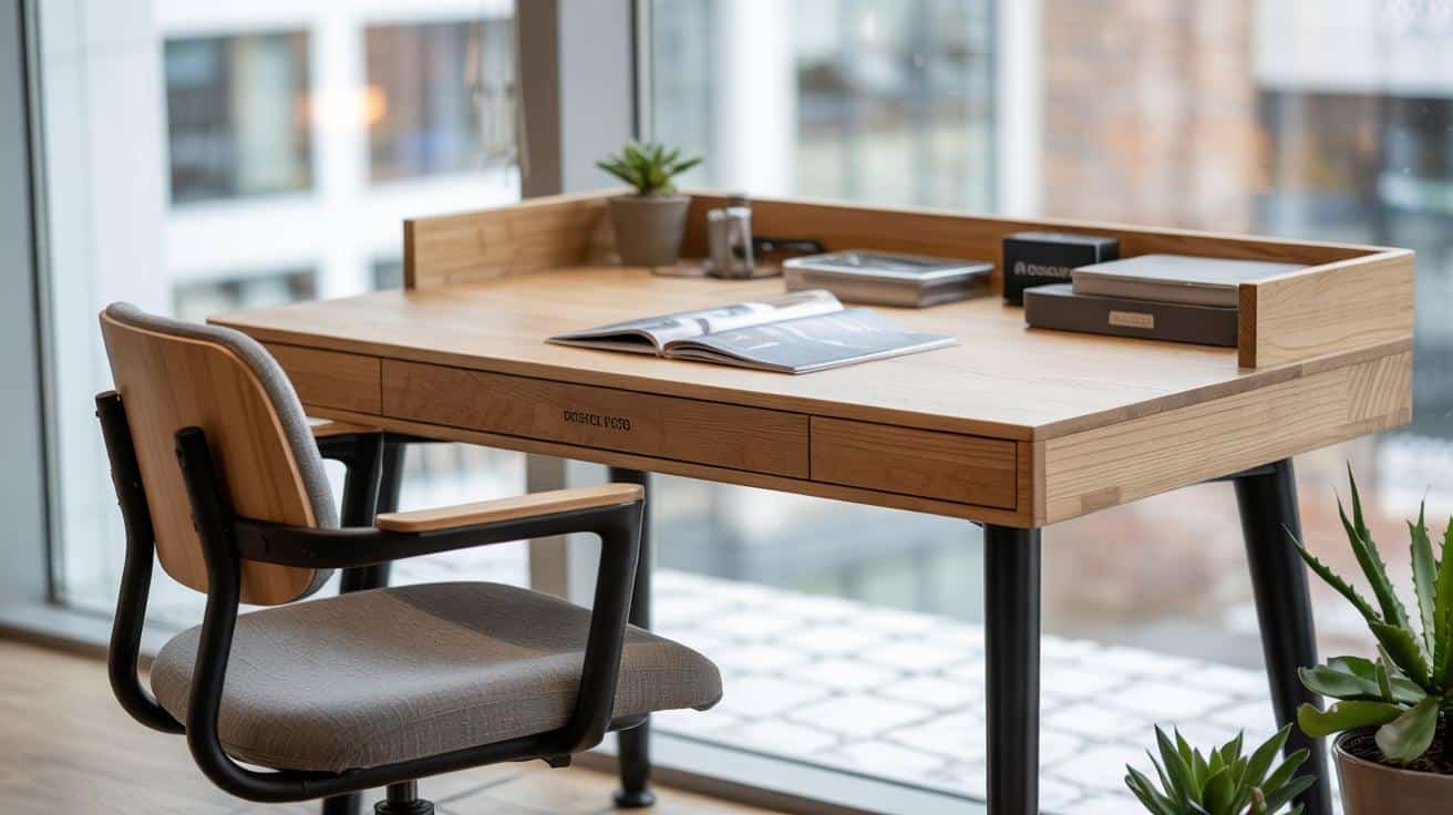 European_Desk_Depth_Preferences