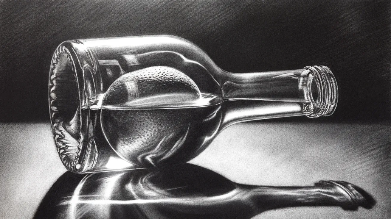 Everyday_Objects_Made_Art_Still_Life_Compositions