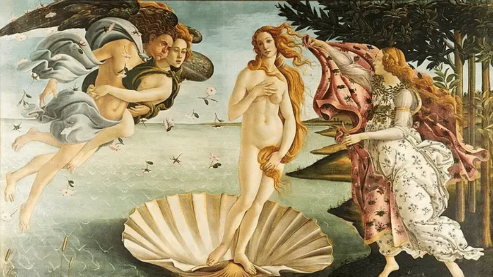 Everything You Need to Know About Commissioning Art