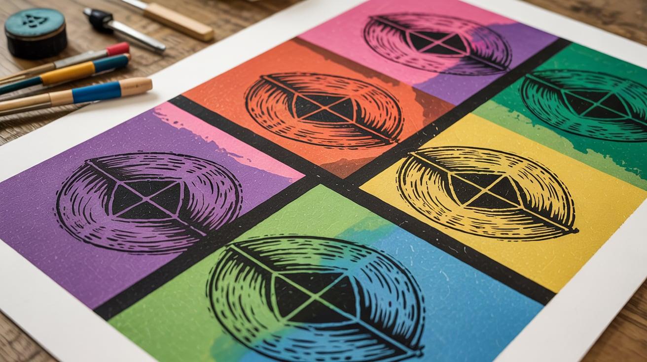 Experimenting_with_Multi-Color_Prints