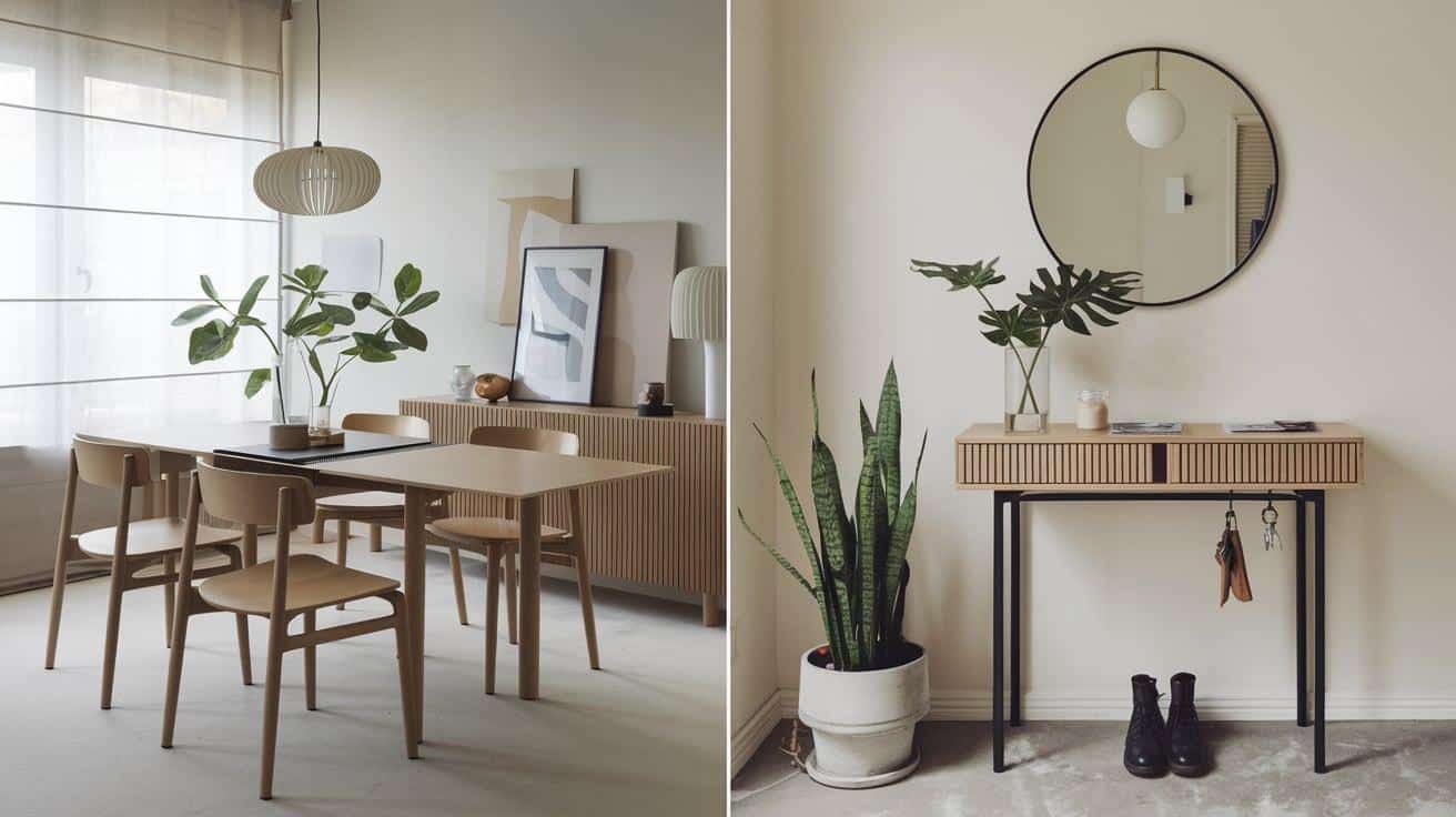 Extendable_Console_Table