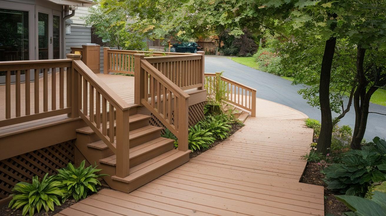 Extended_Deck_Path