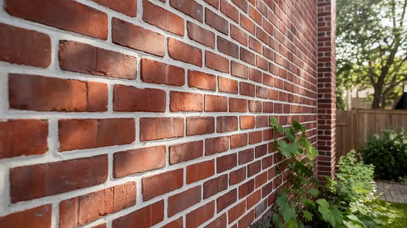 Exterior_Walls