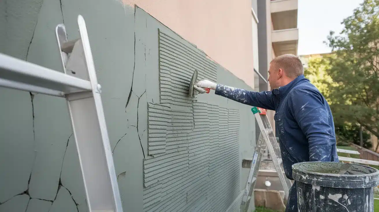 Exterior_Waterproofing