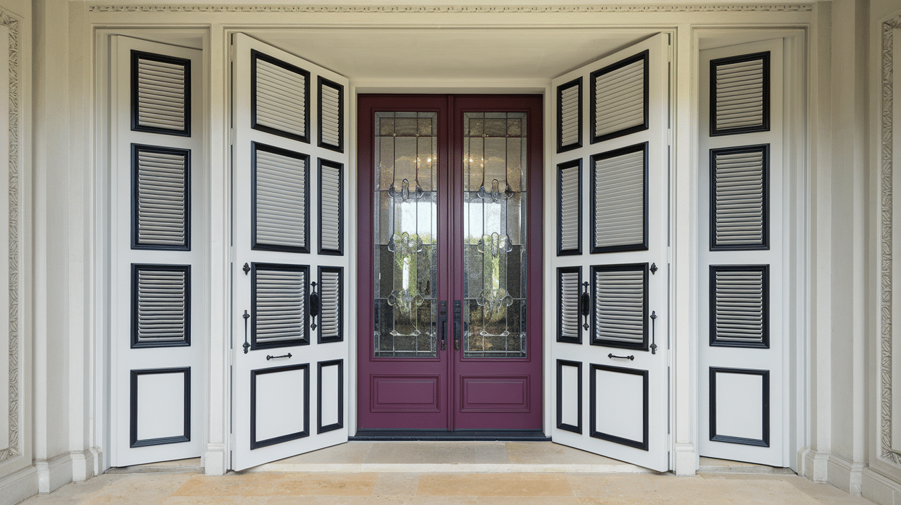Extra-Wide_Shutters_for_a_Bold_and_Grand_Entrance