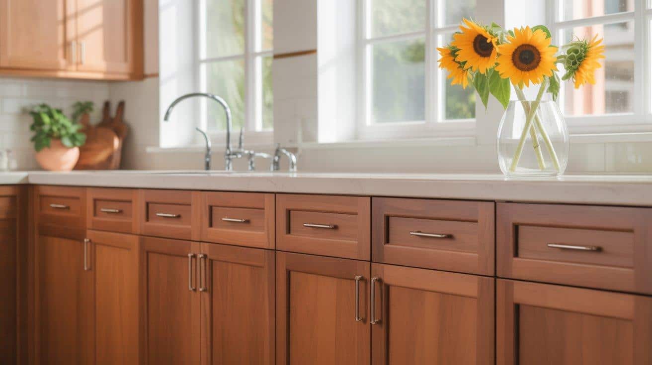 FSC-Certified_Wood_Cabinets