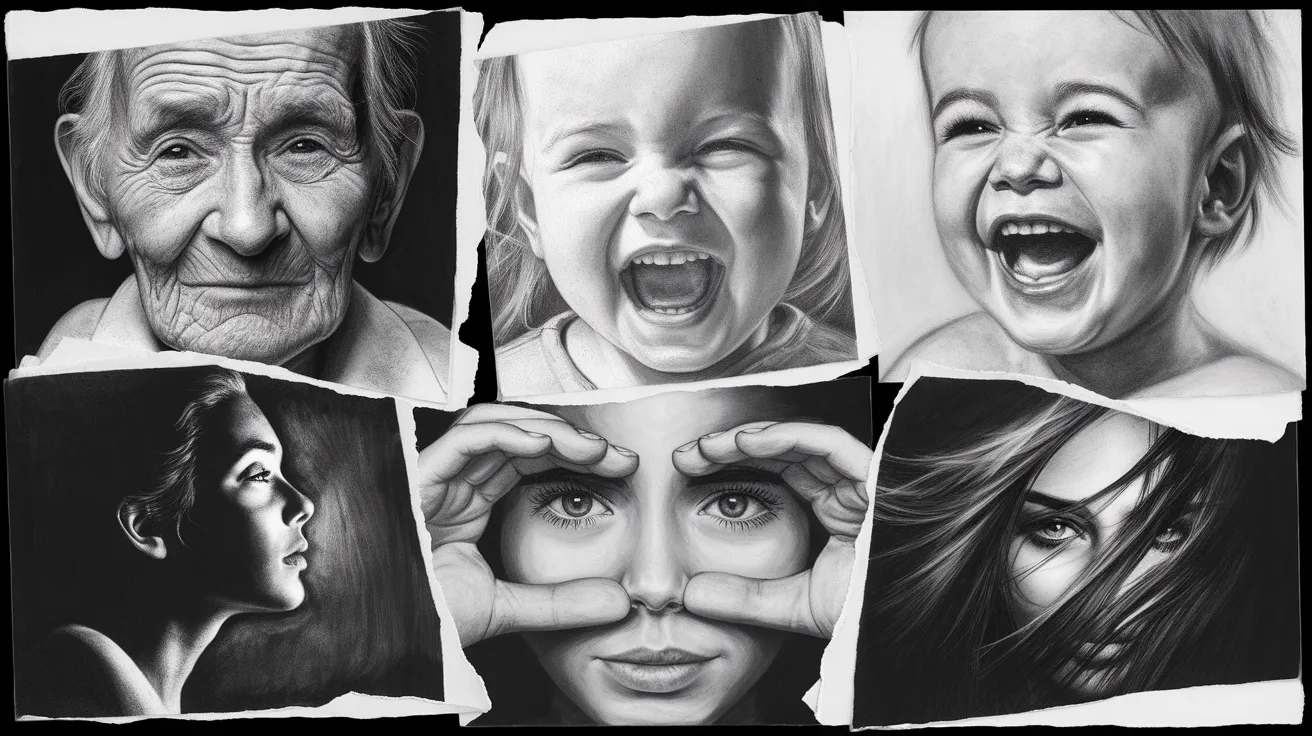 Faces_That_Tell_Stories_Portrait__Expression_Studies